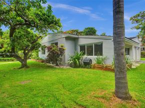 5620 Alhambra Cir, Coral Gables FL 33146