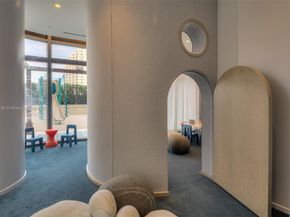 801 S Miami Ave 402, Miami FL 33130