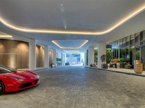 801 S Miami Ave 402, Miami FL 33130