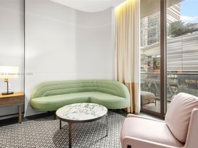 801 S Miami Ave 402, Miami FL 33130