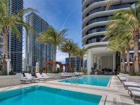 801 S Miami Ave 402, Miami FL 33130