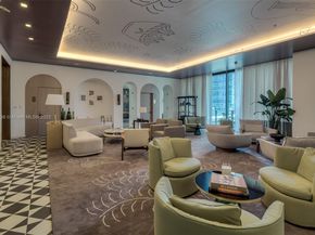 801 S Miami Ave 402, Miami FL 33130