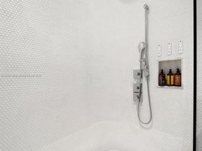 801 S Miami Ave 402, Miami FL 33130