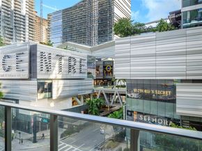 801 S Miami Ave 402, Miami FL 33130