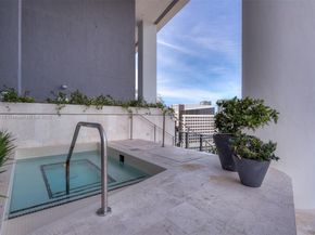 801 S Miami Ave 402, Miami FL 33130