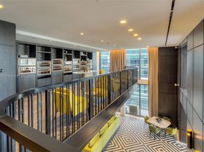 801 S Miami Ave 402, Miami FL 33130