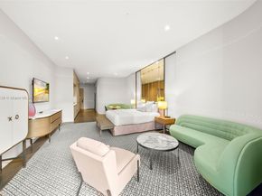 801 S Miami Ave 402, Miami FL 33130