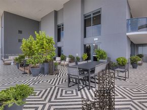 801 S Miami Ave 402, Miami FL 33130