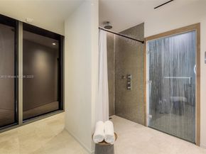 801 S Miami Ave 402, Miami FL 33130