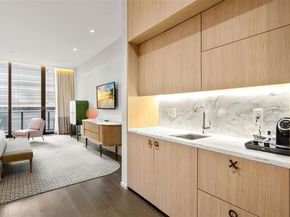 801 S Miami Ave 402, Miami FL 33130