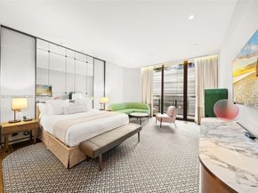 801 S Miami Ave 402, Miami FL 33130