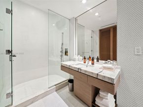 801 S Miami Ave 402, Miami FL 33130