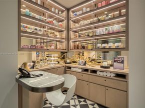 801 S Miami Ave 402, Miami FL 33130