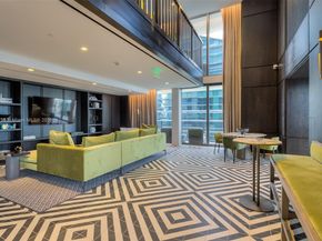 801 S Miami Ave 402, Miami FL 33130