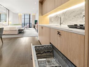 801 S Miami Ave 402, Miami FL 33130