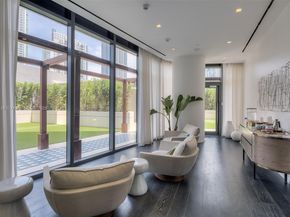 801 S Miami Ave 402, Miami FL 33130