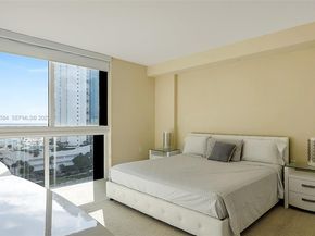 150 Sunny Isles Blvd 11006, Sunny Isles Beach FL 33160