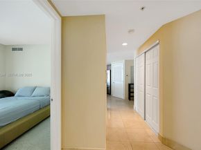 150 Sunny Isles Blvd 11006, Sunny Isles Beach FL 33160