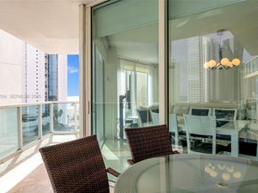 150 Sunny Isles Blvd 11006, Sunny Isles Beach FL 33160