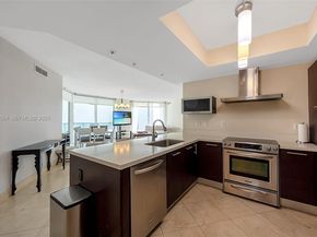 150 Sunny Isles Blvd 11006, Sunny Isles Beach FL 33160
