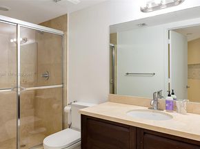 150 Sunny Isles Blvd 11006, Sunny Isles Beach FL 33160