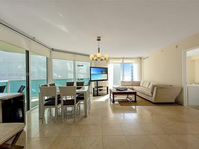 150 Sunny Isles Blvd 11006, Sunny Isles Beach FL 33160