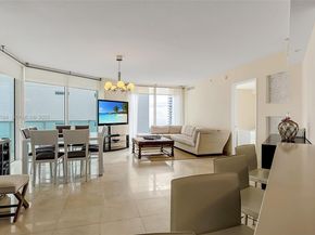 150 Sunny Isles Blvd 11006, Sunny Isles Beach FL 33160