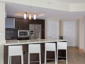 150 Sunny Isles Blvd 11006, Sunny Isles Beach FL 33160