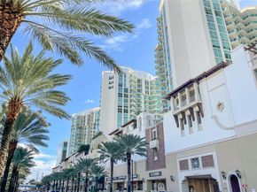 150 Sunny Isles Blvd 11006, Sunny Isles Beach FL 33160