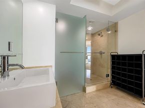 150 Sunny Isles Blvd 11006, Sunny Isles Beach FL 33160