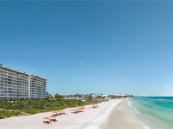1177 Hillsboro Mile 608, Hillsboro Beach FL 33062