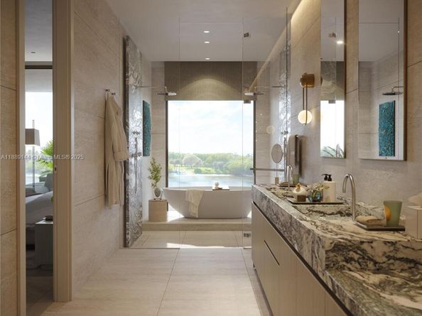 1177 Hillsboro Mile 608, Hillsboro Beach FL 33062