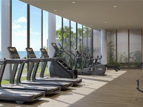 1177 Hillsboro Mile 608, Hillsboro Beach FL 33062