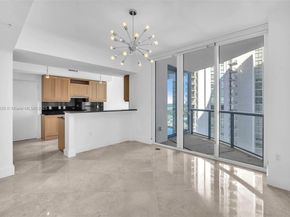 333 Las Olas Way 2703, Fort Lauderdale FL 33301