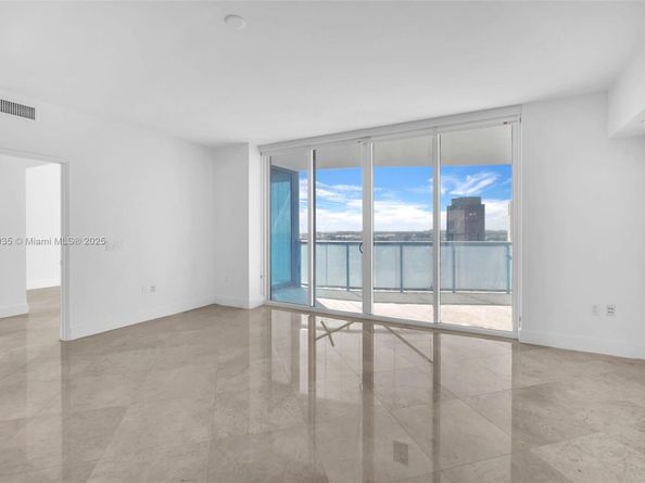 333 Las Olas Way 2703, Fort Lauderdale FL 33301