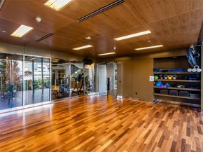 333 Las Olas Way 2703, Fort Lauderdale FL 33301