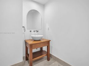 333 Las Olas Way 2703, Fort Lauderdale FL 33301