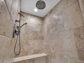 333 Las Olas Way 2703, Fort Lauderdale FL 33301