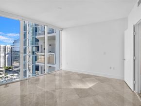 333 Las Olas Way 2703, Fort Lauderdale FL 33301