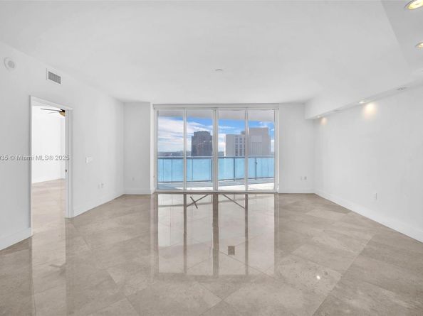 333 Las Olas Way 2703, Fort Lauderdale FL 33301