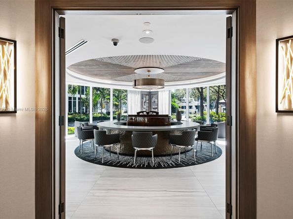 333 Las Olas Way 2703, Fort Lauderdale FL 33301