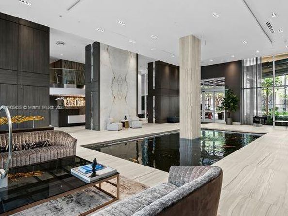 333 Las Olas Way 2703, Fort Lauderdale FL 33301