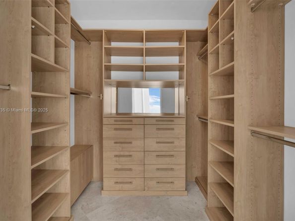 333 Las Olas Way 2703, Fort Lauderdale FL 33301