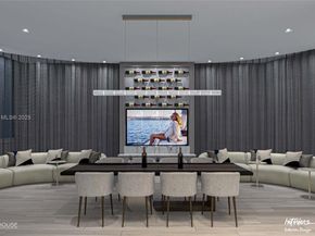 333 Las Olas Way 2703, Fort Lauderdale FL 33301