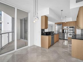 333 Las Olas Way 2703, Fort Lauderdale FL 33301