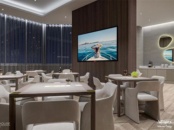 333 Las Olas Way 2703, Fort Lauderdale FL 33301