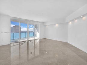 333 Las Olas Way 2703, Fort Lauderdale FL 33301