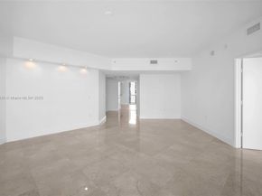 333 Las Olas Way 2703, Fort Lauderdale FL 33301