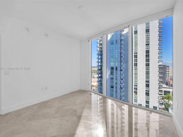 333 Las Olas Way 2703, Fort Lauderdale FL 33301