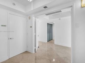 333 Las Olas Way 2703, Fort Lauderdale FL 33301